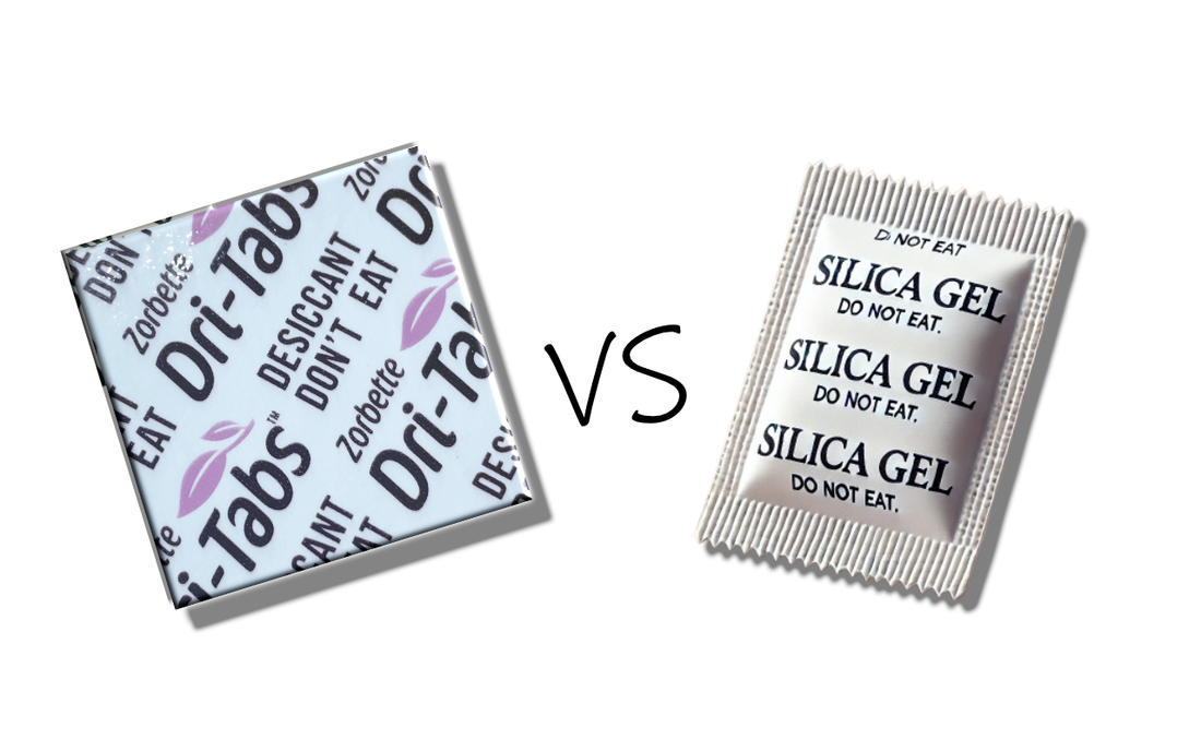 fiber-desiccant-versus-compare-silica-gel-desiccant