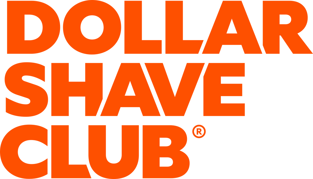 Dollar Shave Club Review: Affordable Shaving at a Cost