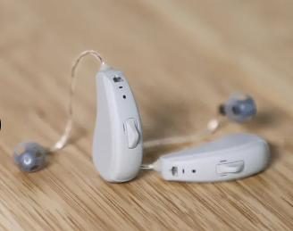 Jabra Enhance Hearing Aid: An In-Depth Review