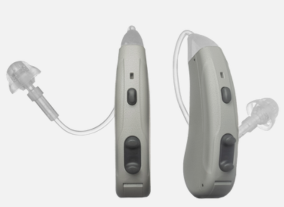 Lexie Lumen Hearing Aid: A Comprehensive Review of Benefits and Limitations