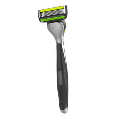 Dorco Pace 6 3D Motion Razor Review: A Close Shave Experience with Some Downsides