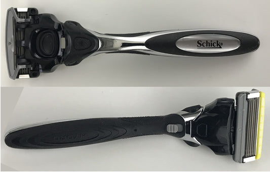 The Schick Hydro Razor: A Comprehensive Review of Benefits and Considerations