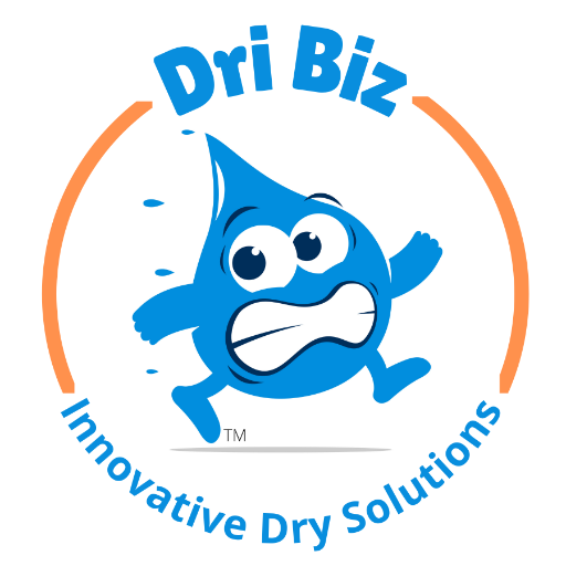 Dri Biz | Innovative Dry Solutions |