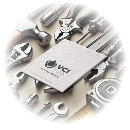 vci max top tools